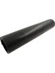 Allstar Performance Sheet Plastic 2 x 25 ft 0.070 in Thick Plastic B…