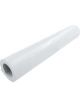 Allstar Performance Sheet Plastic 2 x 10 ft 0.070 in Thick Plastic W…