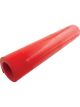 Allstar Performance Sheet Plastic 2 x 25 ft 0.070 in Thick Plastic R…