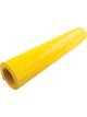 Allstar Performance Sheet Plastic 2 x 25 ft 0.070 in Thick Plastic Y…