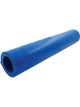 Allstar Performance Sheet Plastic 2 x 50 ft 0.070 in Thick Plastic C