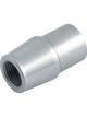 Allstar Performance Tube End Weld-On Threaded 1/2-20 in Right Hand F
