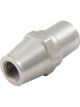 Allstar Performance Tube End Weld-On Threaded 3/4-16 in Left Hand Fe