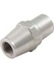 Allstar Performance Tube End Weld-On Threaded 3/4-16 in Left Hand Fe