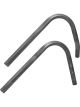 Allstar Performance Front Arch Support Narrow 30 in Wide 17 in Tall …