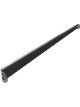 Allstar Performance Spoiler 66 x 3 in Adjustable 1 Piece Spoiler Onl