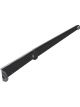 Allstar Performance Spoiler 66 x 3 in Adjustable 2 Piece Spoiler Onl