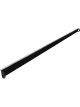 Allstar Performance Spoiler 66 x 2 in Adjustable 1 Piece Spoiler Onl…