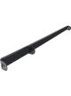 Allstar Performance Spoiler 66 x 4 in Adjustable 2 Piece Spoiler Onl