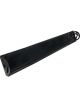 Allstar Performance Spoiler 72 x 8 in Adjustable 1 Piece Spoiler Onl…