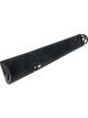 Allstar Performance Spoiler 66 x 8 in Adjustable 2 Piece Spoiler Onl