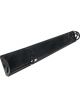 Allstar Performance Spoiler 72 x 8 in Adjustable 2 Piece Spoiler Onl…