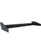 Allstar Performance Spoiler Modified 66 x 5 in Adjustable 1 Piece IM…