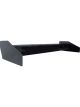 Allstar Performance Spoiler Modified 66 x 7 in Adjustable 1 Piece IM…