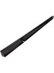 Allstar Performance Spoiler Modified 66 x 2 in Adjustable 2 Piece Sp