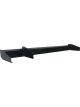 Allstar Performance Spoiler Modified 66 x 5 in Adjustable 2 Piece Al