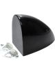 Allstar Performance Aero Fuel Lid Cover Brackets Included Fiberglass