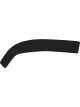 Allstar Performance Nose Support Lower 38 in Long 6 in Wide 1/4 in T