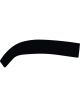 Allstar Performance Nose Support MD3 Evolution 39 in Long 7 in Wide