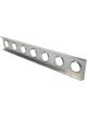 Allstar Performance Body Support Panel 30 in Long 4-1/2 in Tall 1 in