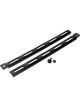 Allstar Performance Body Brace Flexible Adjustable Mounting Hardware