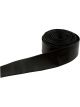 Allstar Performance Shrink Sleeve Tubing 25 ft Long 1 in Wide Plasti…