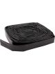 Allstar Performance Shrink Sleeve Tubing 100 ft Long 1 in Wide Plast…