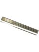 Allstar Performance Aluminum Angle Stock 90 Degree 1 in Wide 1 in …