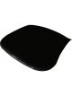 Allstar Performance Roof Asphalt Late Model 41 in Long 44-1/2 in Wid