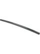 Allstar Performance Roof Cap 50 in Length Plastic Carbon Fiber Look