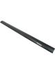 Allstar Performance Wing Cap Top Wing 5 ft Long Plastic Black
