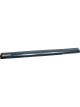 Allstar Performance Wing Cap Top Wing 5 ft Long Carbon Fiber