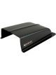 Allstar Performance Oil Cooler Scoop 3 in Tall 7 in Wide 11 in Long …