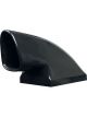 Allstar Performance Hood Scoop Dragster 16 in Tall 14 in Wide 33 in …
