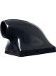 Allstar Performance Hood Scoop Dragster 15-1/2 in Tall 14 in Wide 25