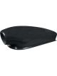 Allstar Performance Hood Scoop Aero 13-1/2 in Tall 15-1/2 in Wide 50