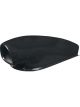Allstar Performance Hood Scoop Aero 13 in Tall 15-1/2 in Wide 50 in …