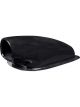 Allstar Performance Hood Scoop Aero 12 in Tall 15-1/2 in Wide 38 in …