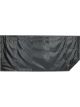 Allstar Performance Dirt Skirt 25 x 60 in Hook and Loop Fastener Nyl