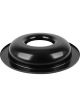 Allstar Performance Air Cleaner Base Lightweight 14 in Round 5-1/8 i