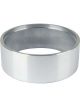 Allstar Performance Air Cleaner Spacer Sure Seal 2 in Thick 5-1/8 in