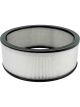 Allstar Performance Air Filter Element 14 in Diameter 5 in Tall Paper