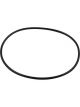 Allstar Performance O-Ring Rubber Allstar Air Cleaner Spacers