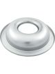 Allstar Performance Air Cleaner Base 16 in Round 5-1/8 in Carb Flang…