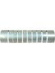Allstar Performance Main Bearing Spacer Steel 350 Crankshaft 400 Blo