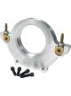 Allstar Performance Rear Main Seal Adapter 1 Piece Block to 2 Piece