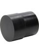 Allstar Performance Rear Main Seal Adapter Alignment Tool Steel Cadm