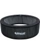 Allstar Performance Air Filter Wrap Pre Filter 14 in OD 3 in Tall Po