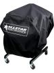 Allstar Performance Engine Storage Bag 32 in x 23 in x 28 in Tall Wa