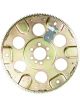 Allstar Performance Flexplate 153 Tooth SFI 29.1 Steel External Bala